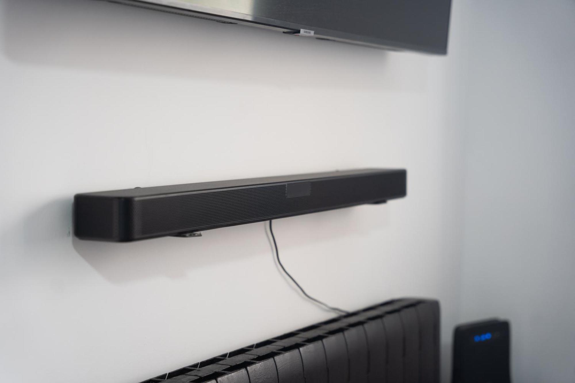 Apartmán Edelweiss House - Parking Y Wifi Gratis Sierra Nevada Exteriér fotografie